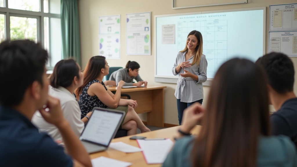 Accountability Habits Program